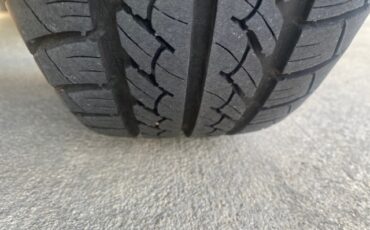 Saturn-S-Series-1995-Sedan-20