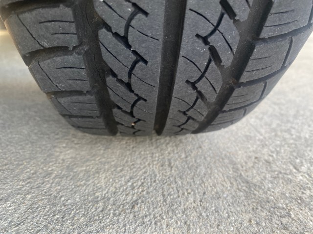 Saturn-S-Series-1995-Sedan-20