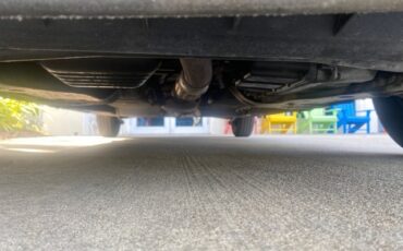 Saturn-S-Series-1995-Sedan-21