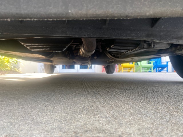 Saturn-S-Series-1995-Sedan-21