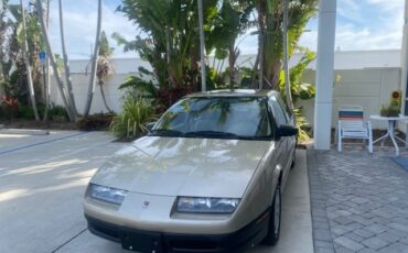 Saturn-S-Series-1995-Sedan-3