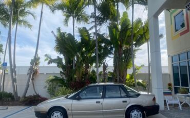 Saturn-S-Series-1995-Sedan-4