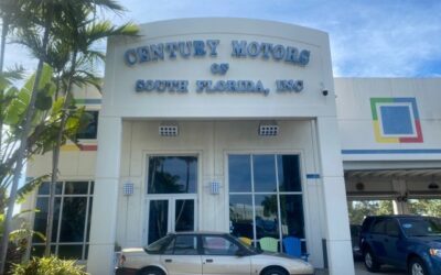 Saturn S-Series 1995 Sedan