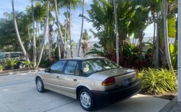 Saturn-S-Series-1995-Sedan-5