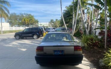 Saturn-S-Series-1995-Sedan-6