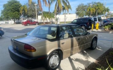Saturn-S-Series-1995-Sedan-7
