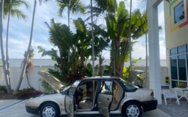 Saturn-S-Series-1995-Sedan-8