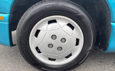 Saturn-s-series-sc1-2dr-coupe-1994-blue-1