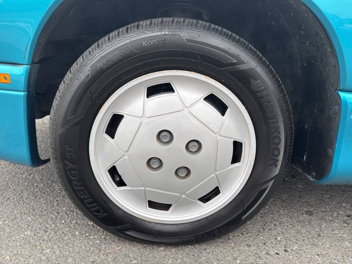 Saturn-s-series-sc1-2dr-coupe-1994-blue-1