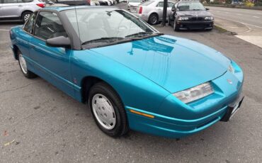 Saturn-s-series-sc1-2dr-coupe-1994-blue-10