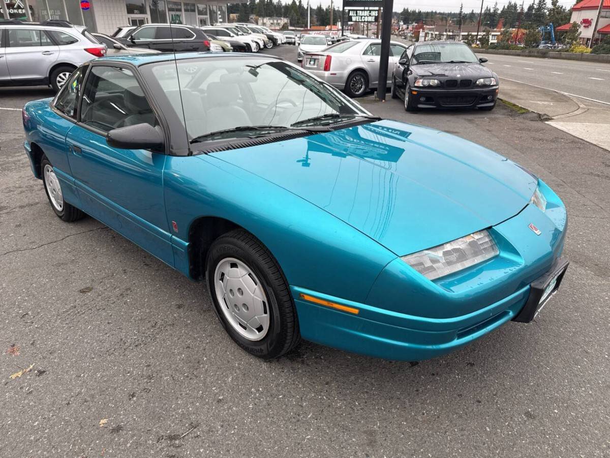 Saturn-s-series-sc1-2dr-coupe-1994-blue-10
