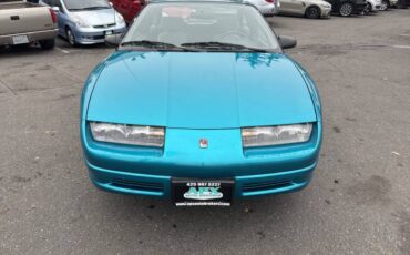 Saturn-s-series-sc1-2dr-coupe-1994-blue-11