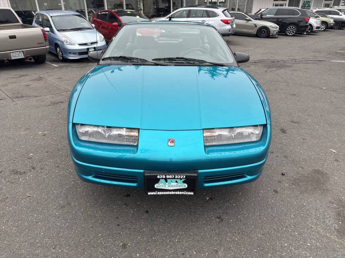Saturn-s-series-sc1-2dr-coupe-1994-blue-11