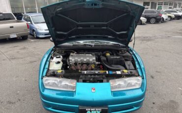 Saturn-s-series-sc1-2dr-coupe-1994-blue-12