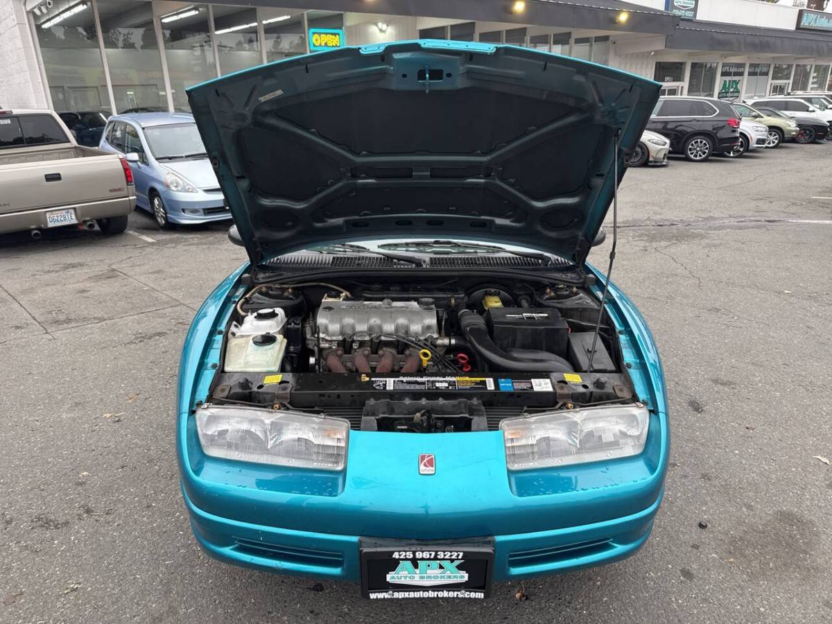 Saturn-s-series-sc1-2dr-coupe-1994-blue-12