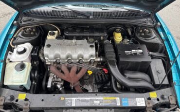 Saturn-s-series-sc1-2dr-coupe-1994-blue-13