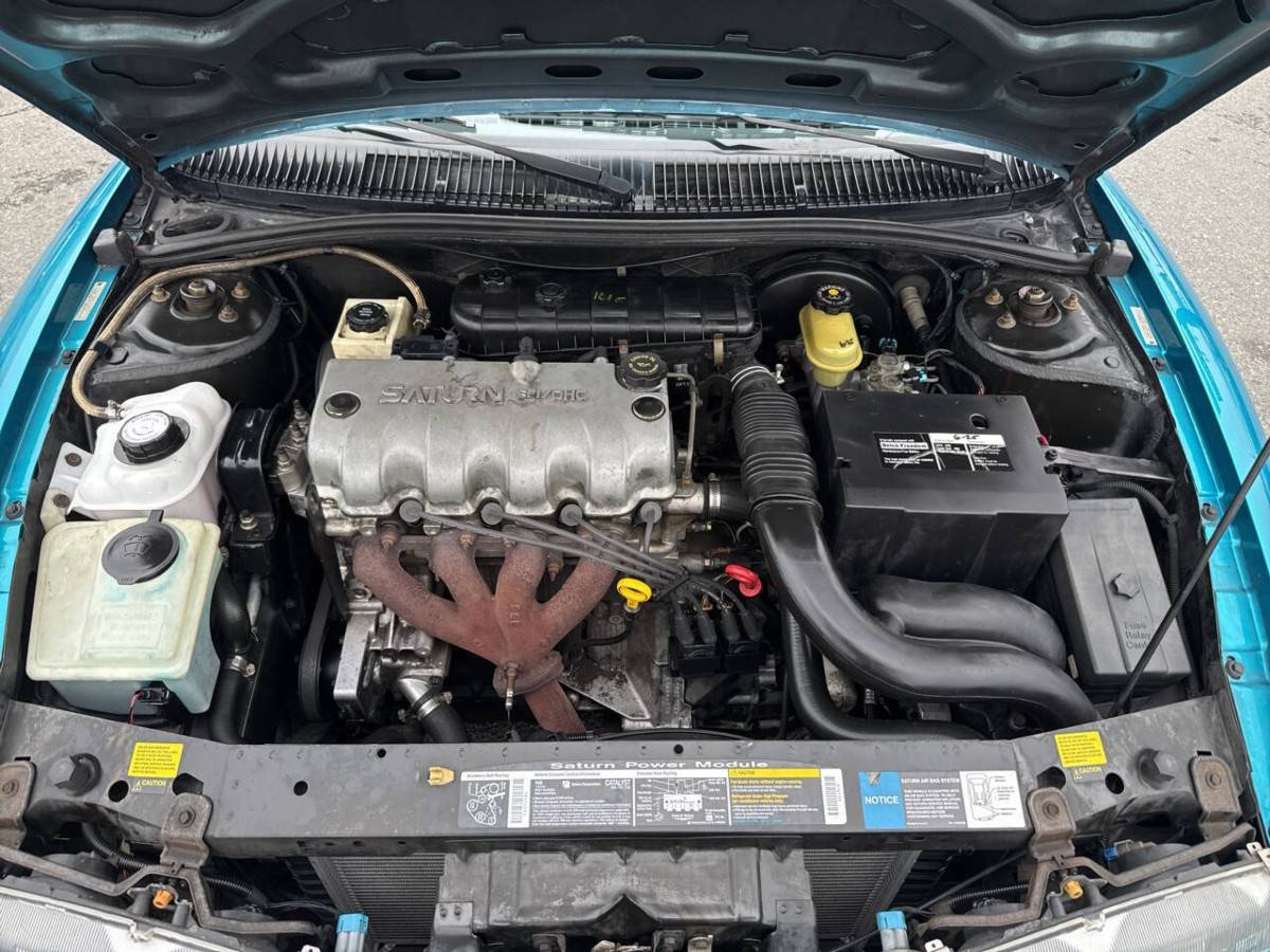 Saturn-s-series-sc1-2dr-coupe-1994-blue-13