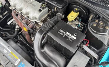 Saturn-s-series-sc1-2dr-coupe-1994-blue-14