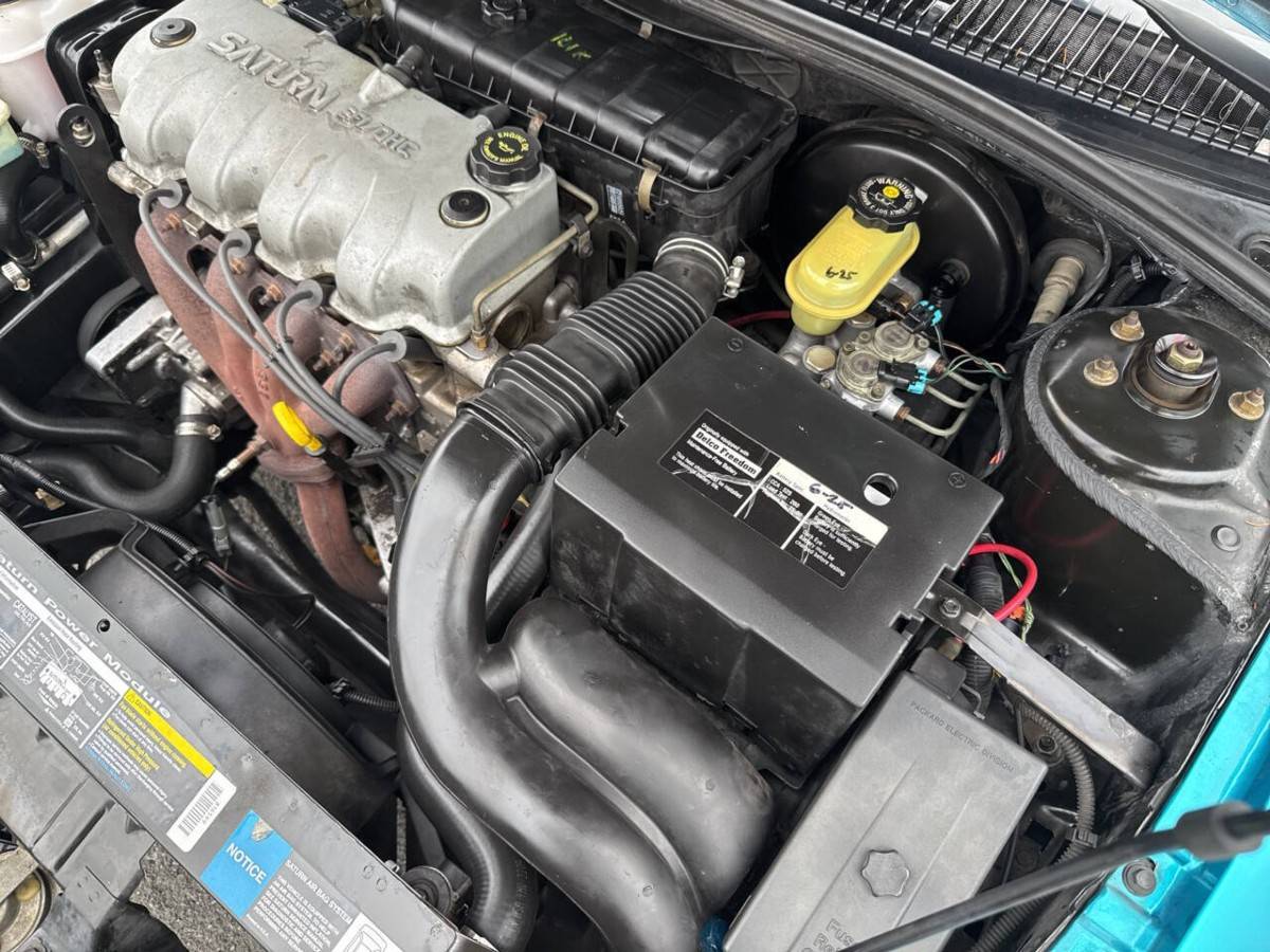 Saturn-s-series-sc1-2dr-coupe-1994-blue-14