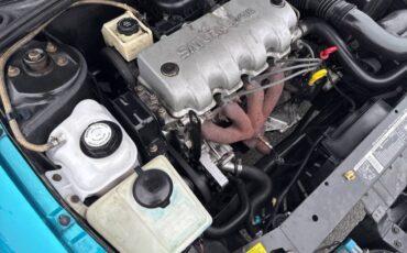 Saturn-s-series-sc1-2dr-coupe-1994-blue-15