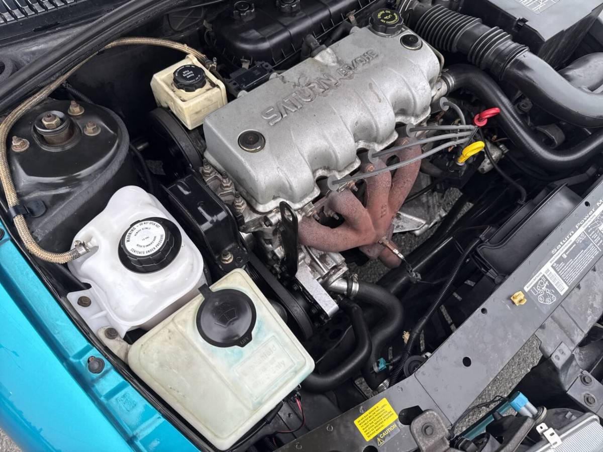 Saturn-s-series-sc1-2dr-coupe-1994-blue-15