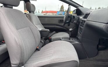 Saturn-s-series-sc1-2dr-coupe-1994-blue-16