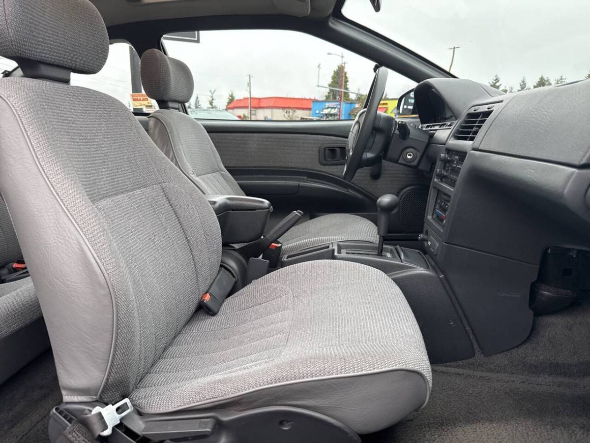 Saturn-s-series-sc1-2dr-coupe-1994-blue-16