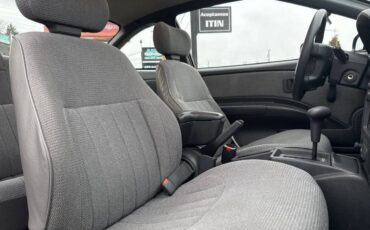 Saturn-s-series-sc1-2dr-coupe-1994-blue-17