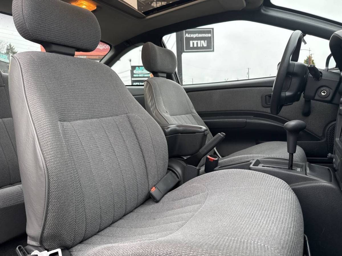 Saturn-s-series-sc1-2dr-coupe-1994-blue-17