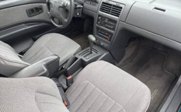 Saturn-s-series-sc1-2dr-coupe-1994-blue-18