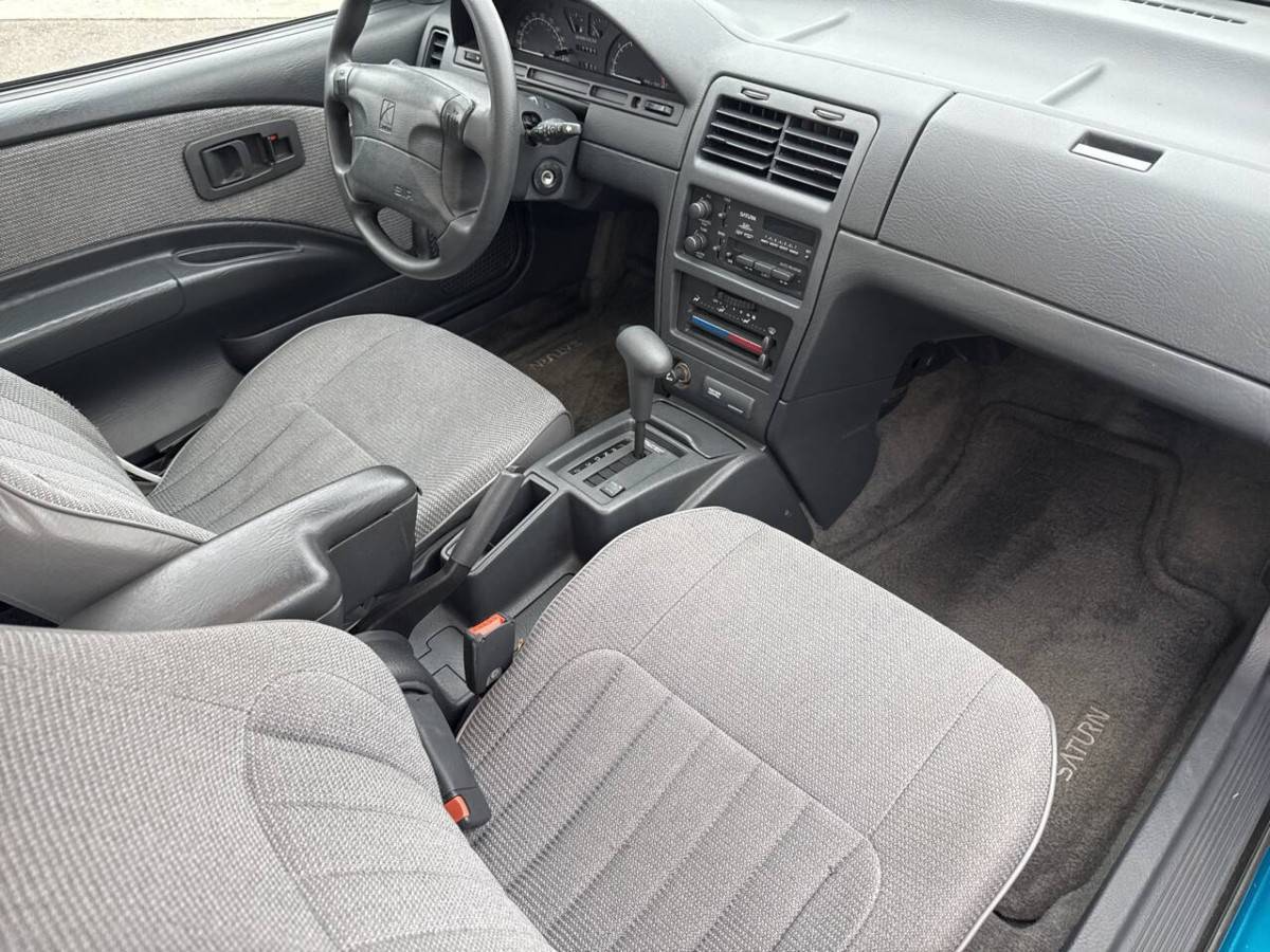Saturn-s-series-sc1-2dr-coupe-1994-blue-18