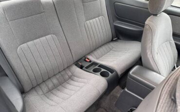 Saturn-s-series-sc1-2dr-coupe-1994-blue-19