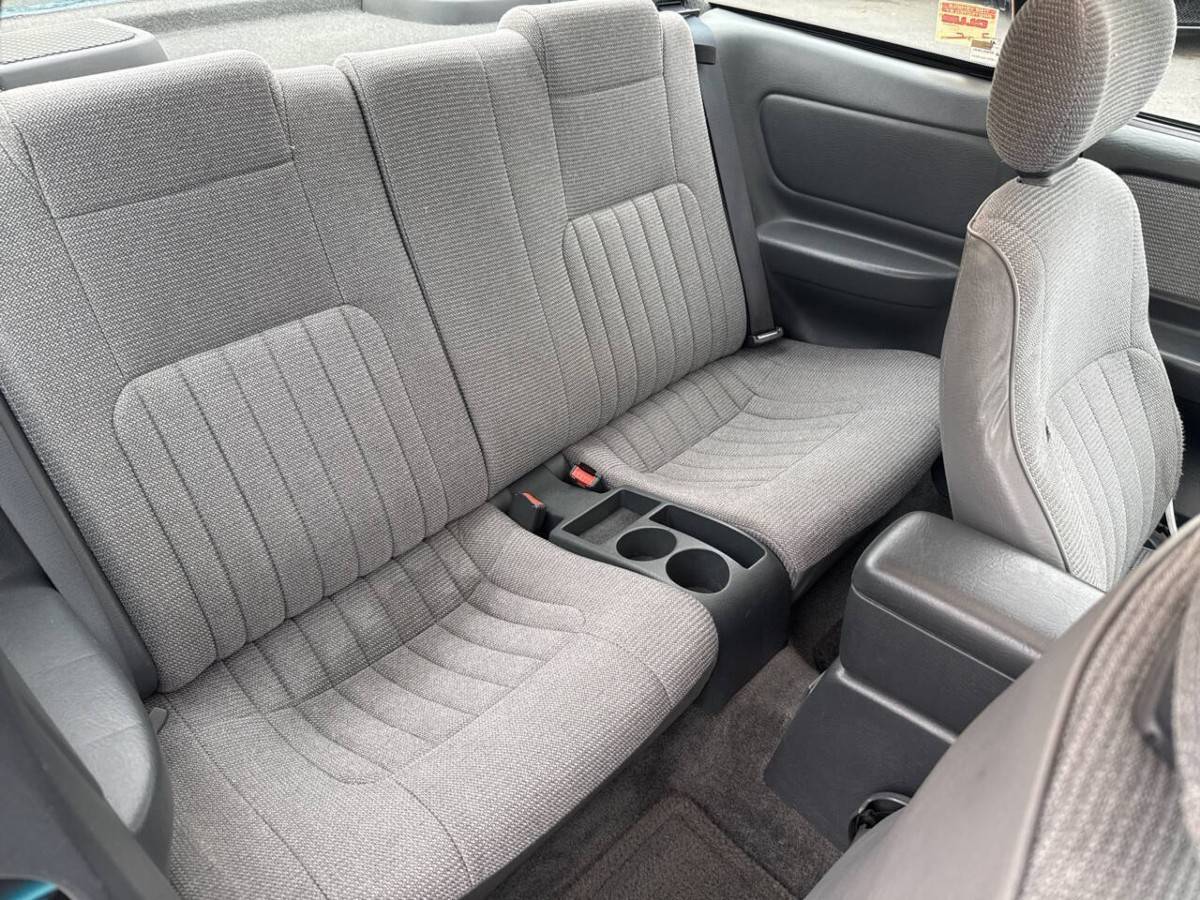 Saturn-s-series-sc1-2dr-coupe-1994-blue-19