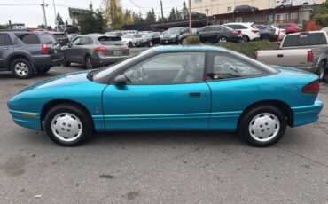 Saturn-s-series-sc1-2dr-coupe-1994-blue-2