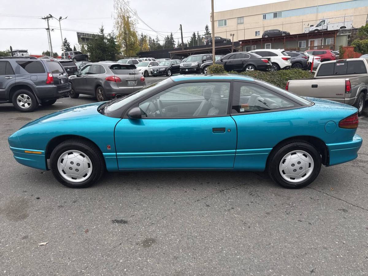 Saturn-s-series-sc1-2dr-coupe-1994-blue-2