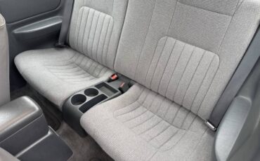 Saturn-s-series-sc1-2dr-coupe-1994-blue-20