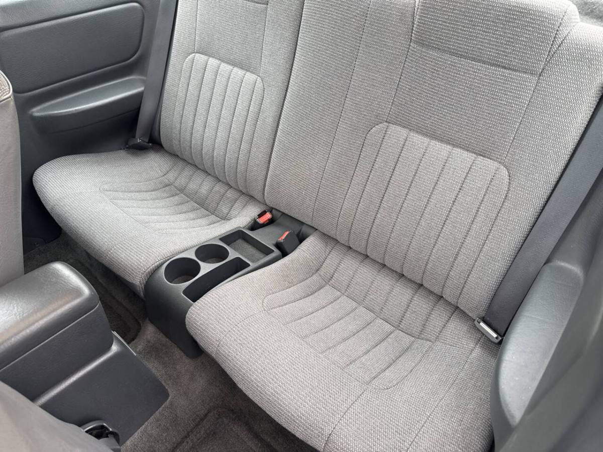 Saturn-s-series-sc1-2dr-coupe-1994-blue-20