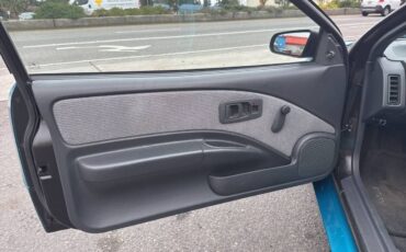 Saturn-s-series-sc1-2dr-coupe-1994-blue-21