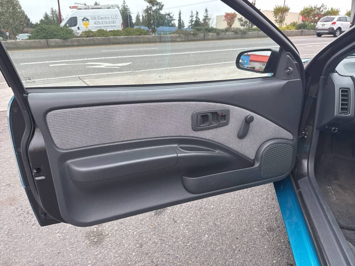 Saturn-s-series-sc1-2dr-coupe-1994-blue-21