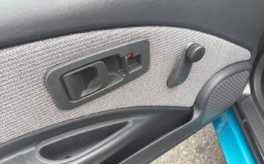 Saturn-s-series-sc1-2dr-coupe-1994-blue-22