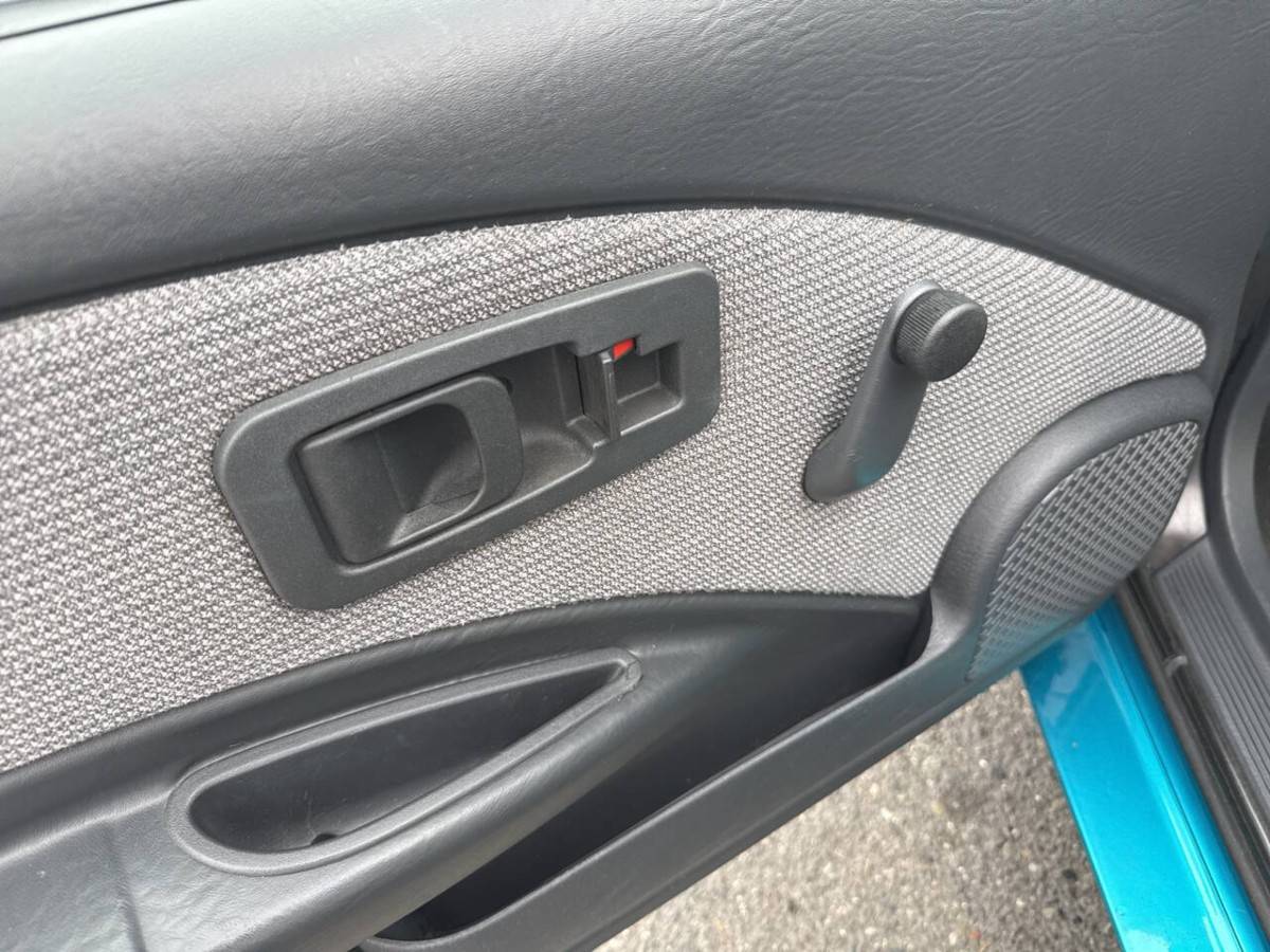 Saturn-s-series-sc1-2dr-coupe-1994-blue-22