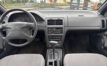 Saturn-s-series-sc1-2dr-coupe-1994-blue-23