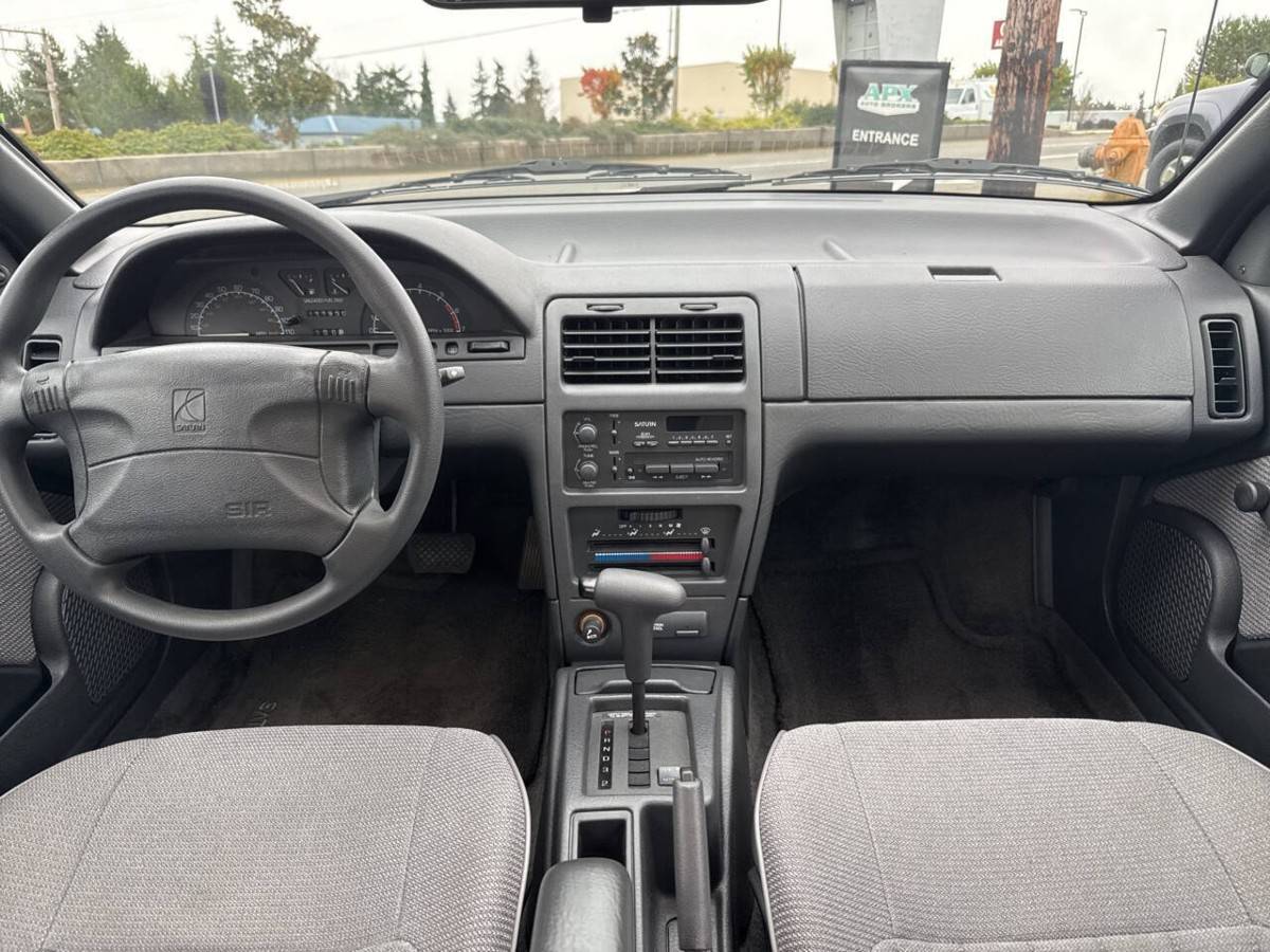 Saturn-s-series-sc1-2dr-coupe-1994-blue-23