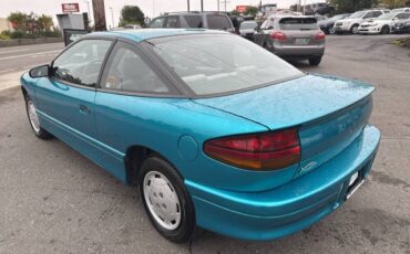 Saturn-s-series-sc1-2dr-coupe-1994-blue-3
