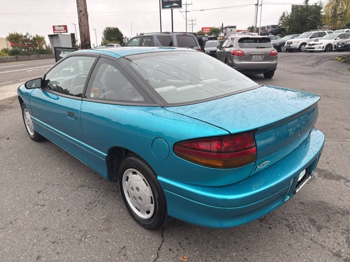 Saturn-s-series-sc1-2dr-coupe-1994-blue-3
