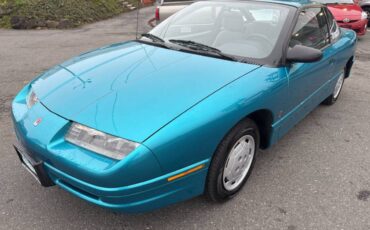 Saturn-s-series-sc1-2dr-coupe-1994-blue