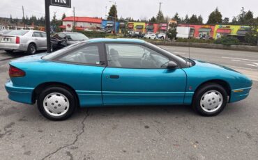 Saturn-s-series-sc1-2dr-coupe-1994-blue-4