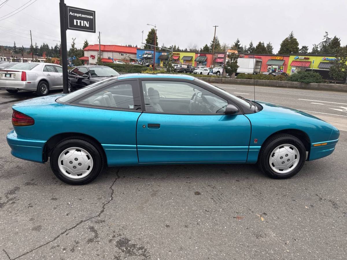 Saturn-s-series-sc1-2dr-coupe-1994-blue-4