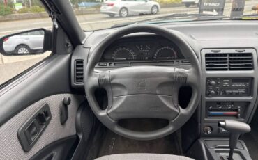 Saturn-s-series-sc1-2dr-coupe-1994-blue-5