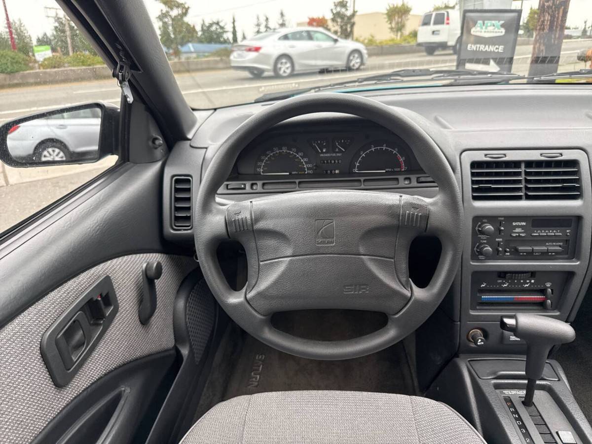 Saturn-s-series-sc1-2dr-coupe-1994-blue-5